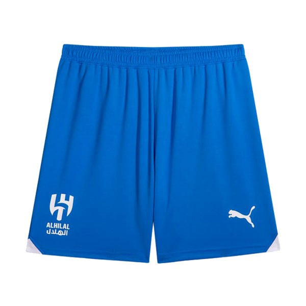 Pantalones Al Hilal SFC 1ª 2023/24